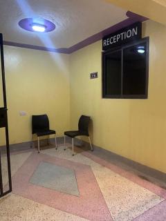 020-22 Airbnbs - Thika - 9
