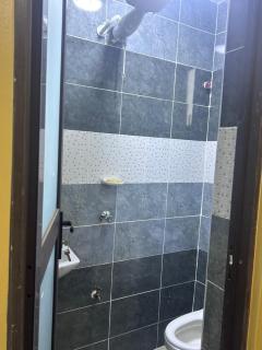 020-22 Airbnbs - Thika - 8
