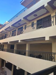 020-22 Airbnbs - Thika - 5