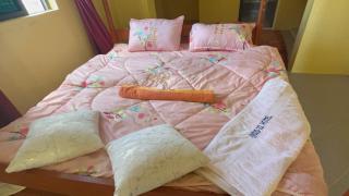 020-22 Airbnbs - Thika - 3