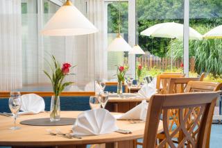 Waldhotel Schäferberg - Espenau - 2