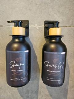 Neu Suites Studio Room - 3km to KLCC, 8 mins walk to LRT - 3