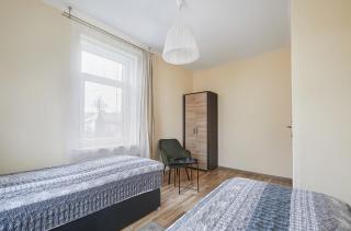 Kauko Laiptu Apartment - Kaunas - 4
