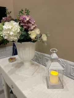 Canta Napoli Luxury home - Naples - 6