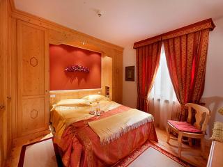 Asiago Sporting Hotel & Spa - 9