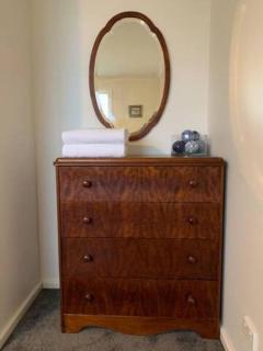 Beauchamp Beauty - Albany - 5