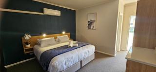 Billabong Motel - Gunnedah - 6