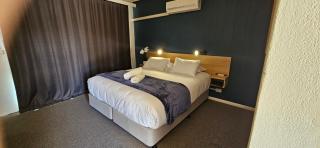 Billabong Motel - Gunnedah - 5