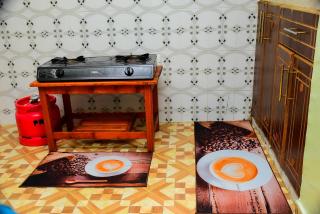 Royalty Homes Ke. - Nairobi - 9