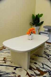 Royalty Homes Ke. - Nairobi - 8