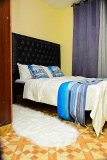 Royalty Homes Ke. - Nairobi - 6