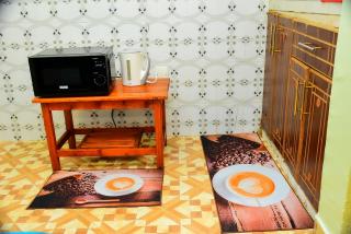 Royalty Homes Ke. - Nairobi - 5