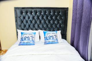 Royalty Homes Ke. - Nairobi - 3