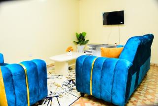 Royalty Homes Ke. - Nairobi - 2