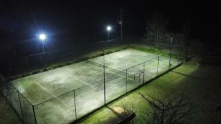 Mountain Culture Farm Stay - pet friendly - Kanimbla - 3