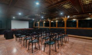 Treebo Megh Niwas, 2 Km From Umaid Bhawan Palace - Jodhpur - 2