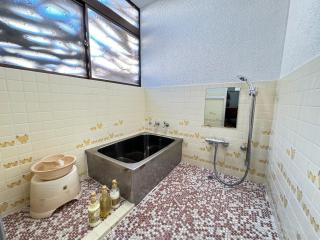 Calmbase Nishi Izu - Vacation STAY 30929v - Heda - 3