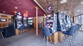 Deadwood Miners Hotel & Restaurant - Deadwood - 8