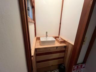 CalmbasePORT - Vacation STAY 55383v - Numazu - 5