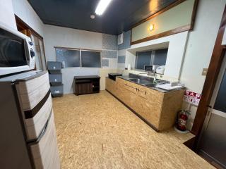 CalmbasePORT - Vacation STAY 55383v - Numazu - 3