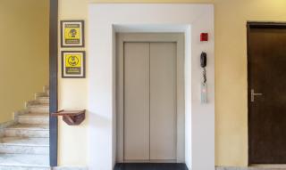 Treebo Megh Niwas, 2 Km From Umaid Bhawan Palace - Jodhpur - 1