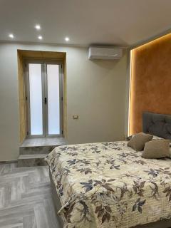 SIKELIA LUXURY ROOMS - Agrigento - 3