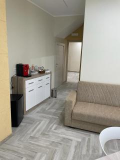 SIKELIA LUXURY ROOMS - Agrigento - 7