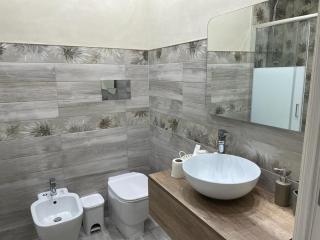 SIKELIA LUXURY ROOMS - Agrigento - 6