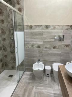 SIKELIA LUXURY ROOMS - Agrigento - 5