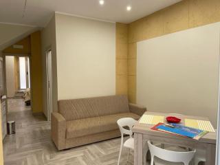 SIKELIA LUXURY ROOMS - Agrigento - 8