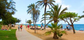 SEAVIEW - Pineda de Mar - 5