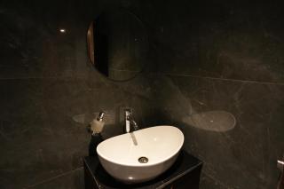 Sattva Lawn - Bhubaneshwar - 5