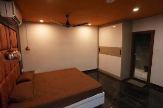 Sattva Lawn - Bhubaneshwar - 4