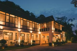 Labrador Villa - Singapore - 9