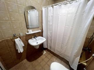 Ban Luxury Apartments - Al Khobar - 3