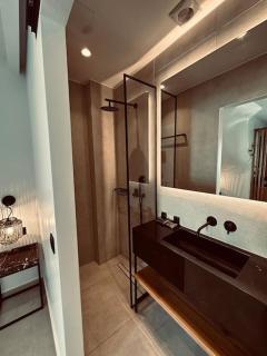 Bonita Luxury Room with Window - Mikonos - 3