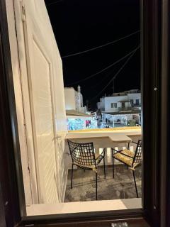 Bonita Luxury Room with Window - Mikonos - 1