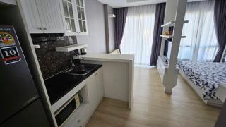 The Patio BangsaenF6 R71 - 7