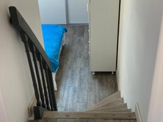Chambre + SdB privative - Orléans - 1