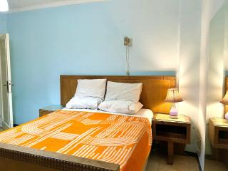 Cozy entire apartment in centre of Maadi - Il Cairo - 3