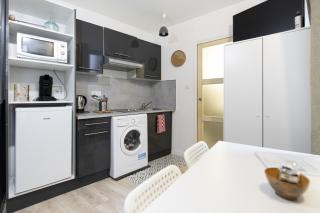 Le petit MIAMI - Thionville - 5