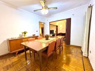Cozy entire apartment in centre of Maadi - Il Cairo - 6