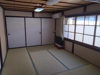 ゲストハウス シン熊野 - Tanabe - 2