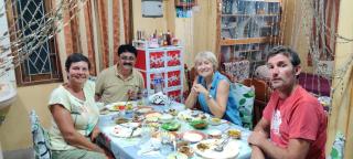 Abhi's homestay - Port Blair - 2