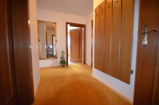 Dreiländerhaus - Westendorf - 4