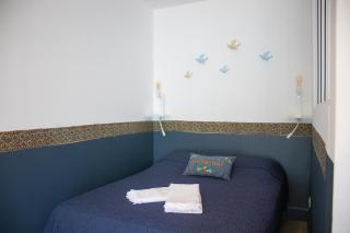 Charmant Studio - Les Aigrettes- à 400m de la plage des Roches Noires - Saint-Gilles-les-Bains - 3