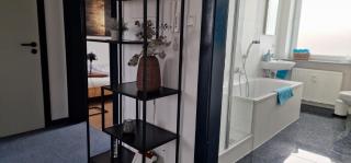 Bahnhof City Loft & Apartments - Augsburg - 8