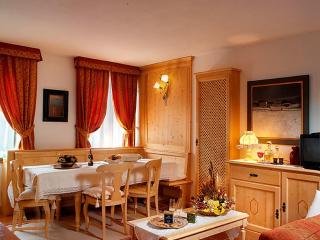Asiago Sporting Hotel & Spa - 6