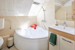 One bedroom apartment by SquashTech - 3 - Cluj-Napoca - 5
