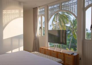 Stone Hotels Dhiffushi - 9